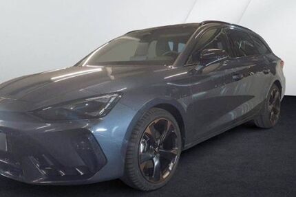 Cupra Leon 5.430 km 39.950 &euro; Ingolstadt 85053