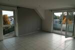 Etagenwohnung Heilbronn Biberach - 3 Zimmer, 61 m&sup2;, 850&euro; | Angebot:25958661
