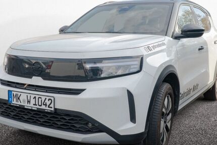 Opel Frontera 1.870 km 22.990 € Iserlohn 58636