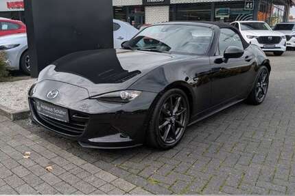 Mazda MX-5 78.067 km 18.285 € Leverkusen 51373