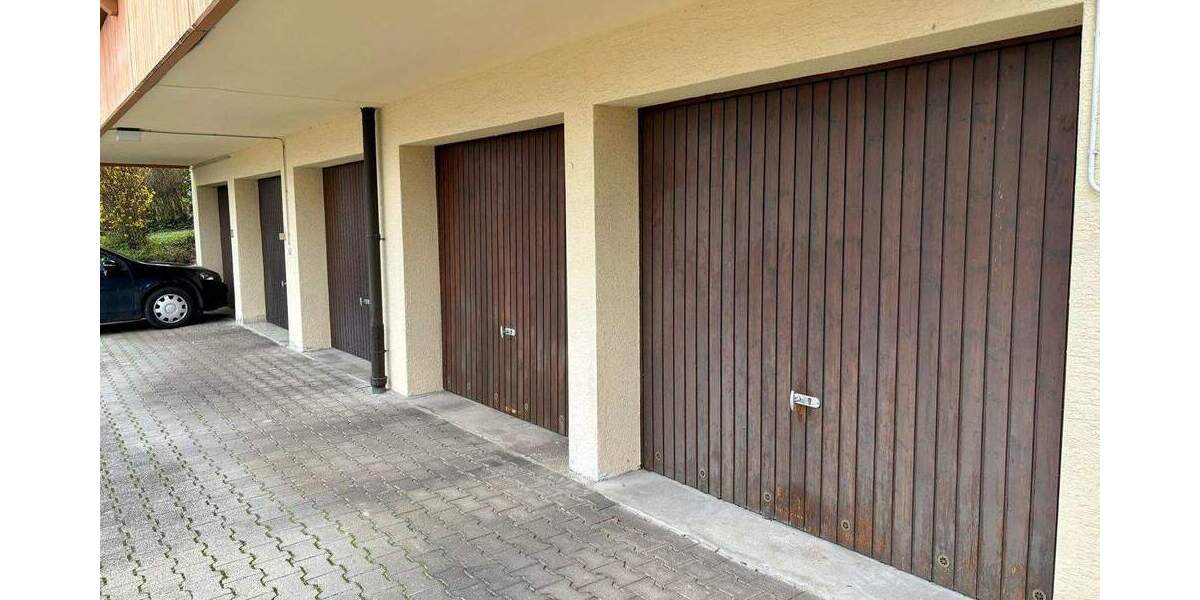 Etagenwohnung Marbach am Neckar Marbach - 2 Zimmer, 65 m&sup2;, 230.000&euro; | Angebot:25374722
