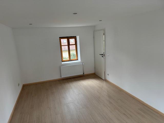 SB Jägersfreude 3 ZKB komplett renoviert 3 zimmer