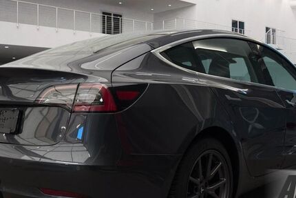 Tesla Model 3 61.250 km 20.550 &euro; Schöningen 38364