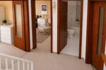 Reihenendhaus Cottbus Sielow - 5 Zimmer, 120 m&sup2;, 249.000&euro; | Angebot:26819714