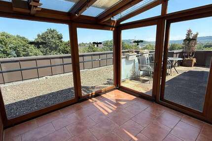 Wohnung zum Kaufen in Korb 329.000 € 111 m² 4 zimmer