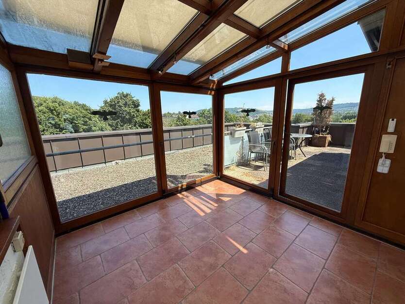 Wohnung zum Kaufen in Korb 329.000 € 111 m² 4 zimmer