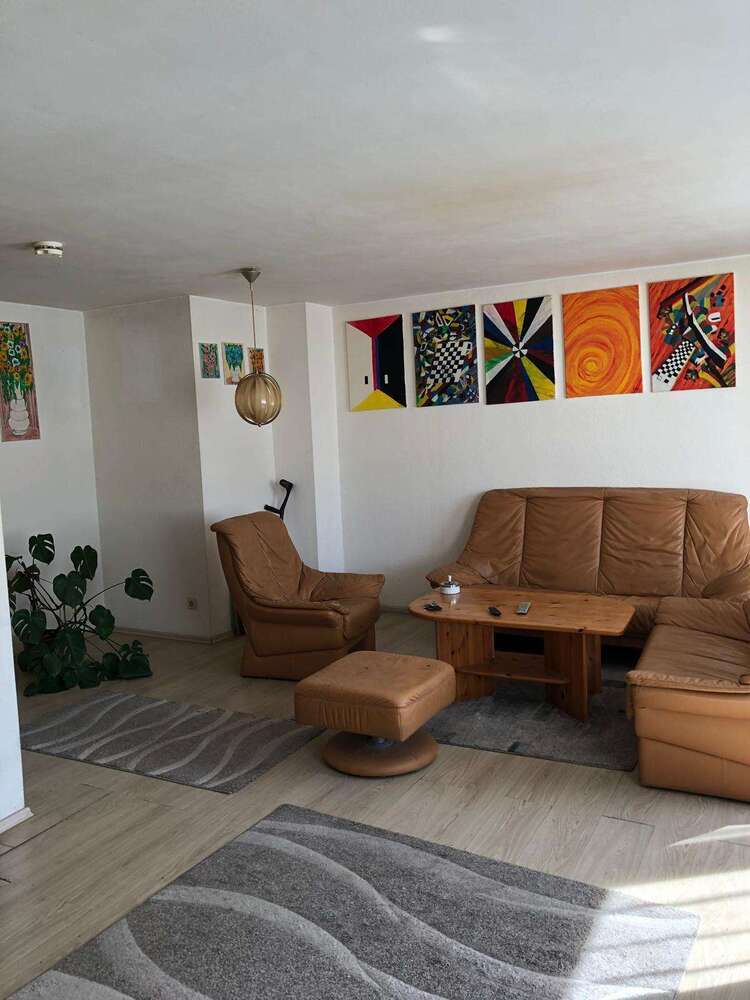 Wohnung zum Mieten in Hagen 337 € 60.11 m²