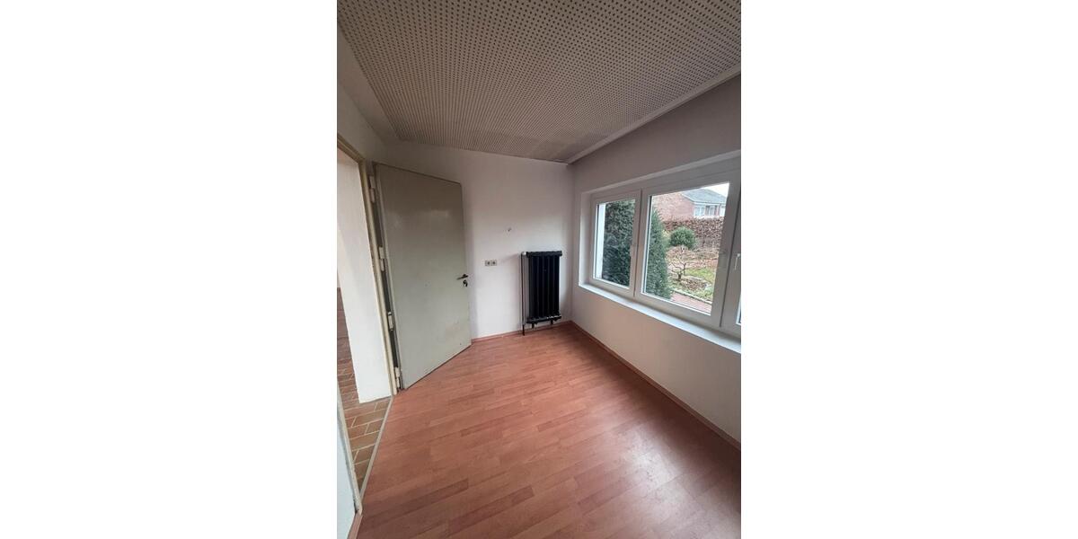 Gewerbeobjekt Erwitte - 10&euro; | Angebot:24339078