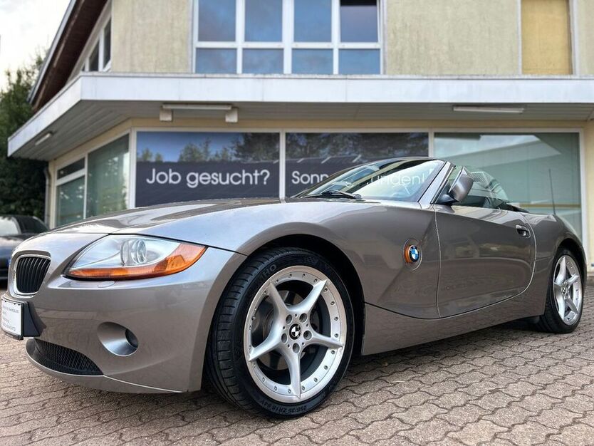 Z4