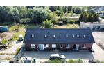 Gewerbeobjekt Wilhelmshaven Heppens - 1.550.000&euro; | Angebot:16868054