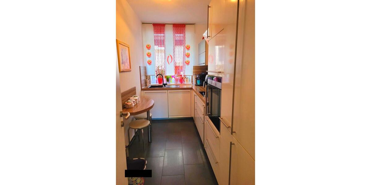 Erdgeschoßwohnung Heilbronn - 3 Zimmer, 69 m&sup2;, 260.000&euro; | Angebot:26972583