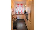 Erdgeschoßwohnung Heilbronn - 3 Zimmer, 69 m&sup2;, 260.000&euro; | Angebot:26972583
