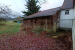 Bauernhaus, Landhaus Wald-Michelbach Michelbach - 1 Zimmer, 111 m&sup2;, 135.000&euro; | Angebot:26223164