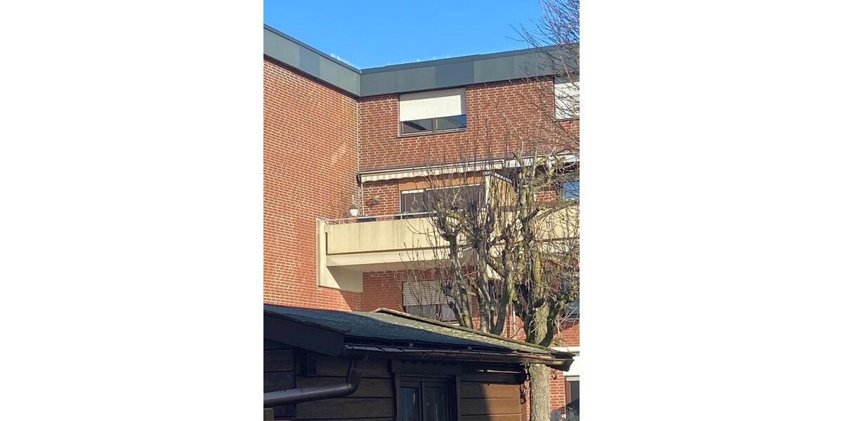 Maisonettenwohnung Ahlen - 4 Zimmer, 85 m&sup2;, 150.000&euro; | Angebot:24850620