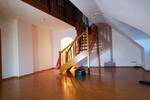 Maisonettenwohnung Radeberg - 2 Zimmer, 78 m&sup2;, 159.600&euro; | Angebot:27045939