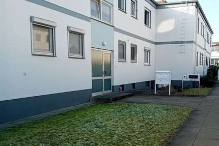 Wohnung Liebenau - 3 Zimmer, 78 m&sup2;, 79.000&euro; | Angebot:25164414