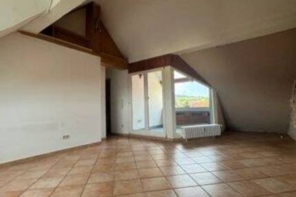 Wohnung Hilzingen - 3 Zimmer, 75 m&sup2;, 700&euro; | Angebot:23597463