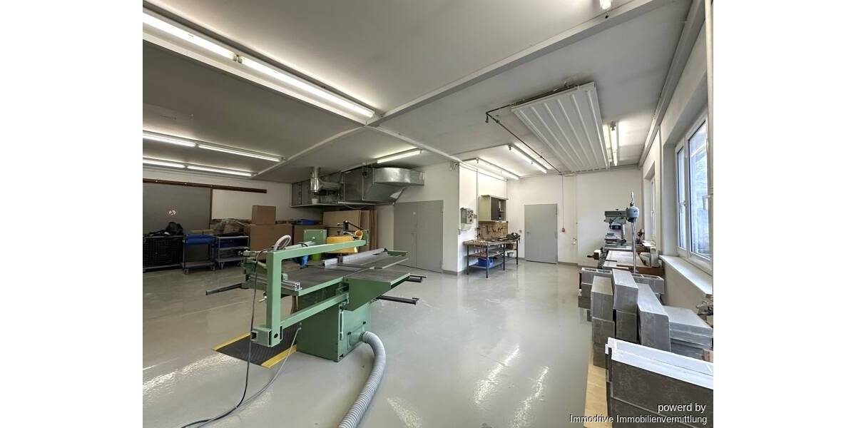 Grundstück Westerheim - 699.000&euro; | Angebot:26305937