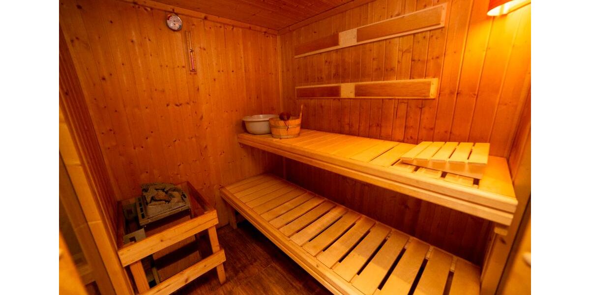 Reihenhaus Bünde - 5 Zimmer, 105 m&sup2;, 279.000&euro; | Angebot:26234532