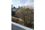Etagenwohnung Georgsmarienhütte - 3 Zimmer, 72 m&sup2;, 122.000&euro; | Angebot:26826364