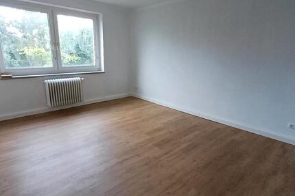 4-Raum-Wohnung Eisfeld 98673 Vermietung Keller Garten 4 zimmer