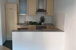 Etagenwohnung Bopfingen - 2 Zimmer, 48 m&sup2;, 679&euro; | Angebot:26331935