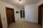 Etagenwohnung Passau Auerbach - 3.5 Zimmer, 112 m&sup2;, 380.400&euro; | Angebot:25046099