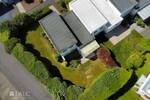 Reihenendhaus Lohmar Heide - 4 Zimmer, 135 m&sup2;, 479.000&euro; | Angebot:26787949