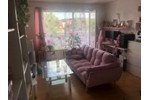 Etagenwohnung Saarbrücken West - 2 Zimmer, 40 m&sup2;, 75.000&euro; | Angebot:27213203