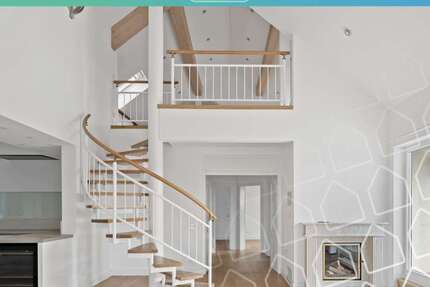 Wohnung zum Kaufen in Balingen 679.000 € 213 m² 6.5 zimmer