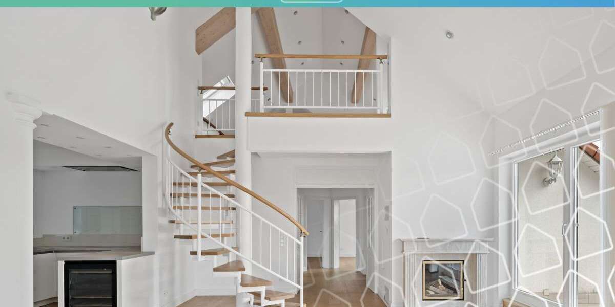 Wohnung zum Kaufen in Balingen 679.000 € 213 m² 6.5 zimmer