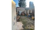 Einfamilienhaus Bad Schmiedeberg - 5 Zimmer, 160 m&sup2;, 25.000&euro; | Angebot:24778030