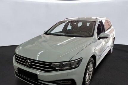 VW Passat 97.585 km 22.490 &euro; Bremerhaven 27568