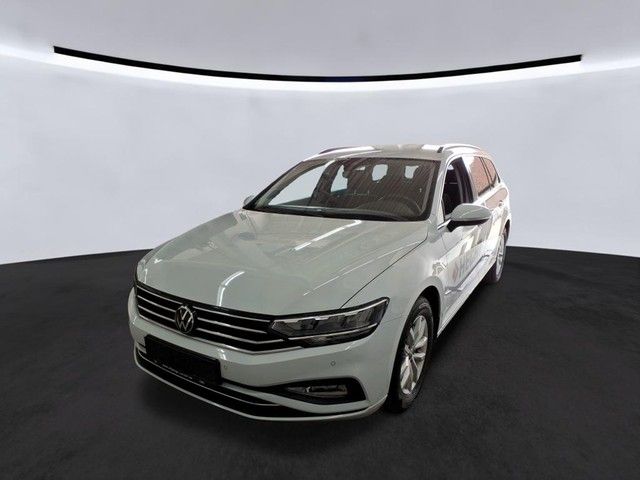 VW Passat 97.585 km 22.490 &euro; Bremerhaven 27568