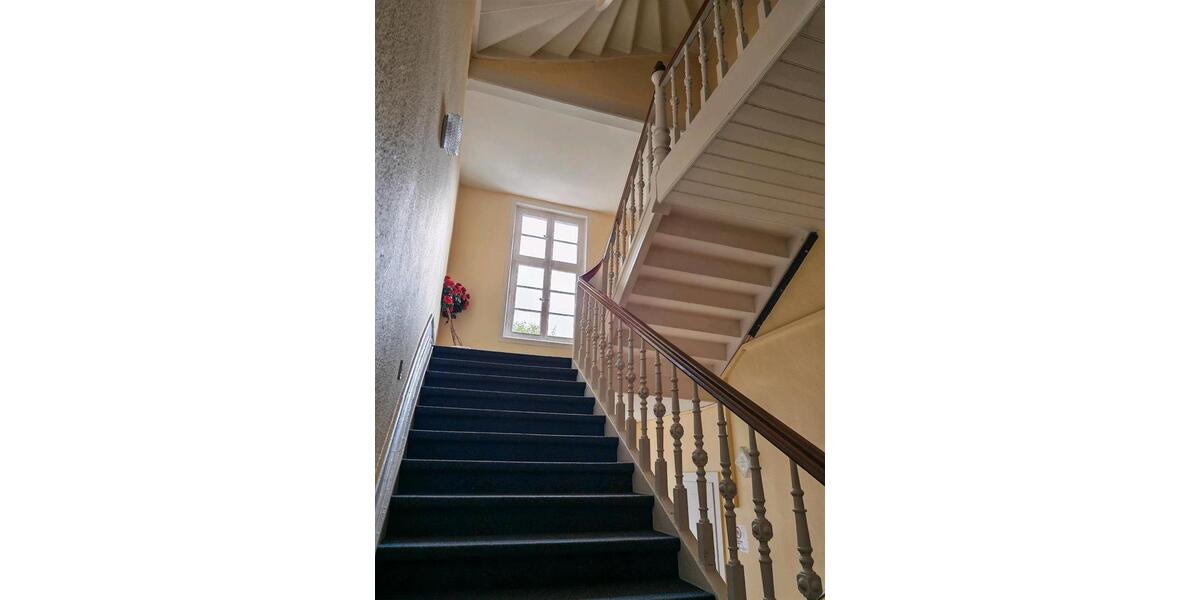Loft - Studio - Atelier Bad Arolsen - 2 Zimmer, 64 m&sup2;, 136.000&euro; | Angebot:27028674