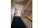 Loft - Studio - Atelier Bad Arolsen - 2 Zimmer, 64 m&sup2;, 136.000&euro; | Angebot:27028674