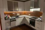 Erdgeschoßwohnung Lohr am Main - 3 Zimmer, 110 m&sup2;, 895&euro; | Angebot:26395885