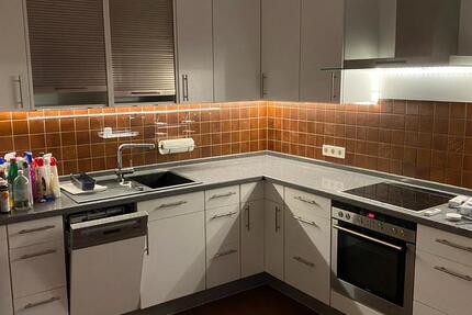 Wohnung Lohr am Main - 3 Zimmer, 110 m&sup2;, 895&euro; | Angebot:26395885