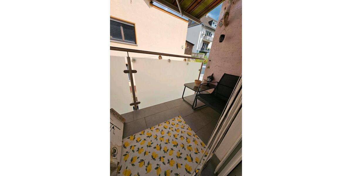 Einfamilienhaus Neuwied Feldkirchen - 5 Zimmer, 115 m&sup2;, 1.100&euro; | Angebot:26593541