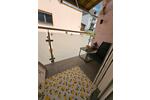 Einfamilienhaus Neuwied Feldkirchen - 5 Zimmer, 115 m&sup2;, 1.100&euro; | Angebot:26593541