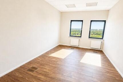 Gewerbeobjekt Langen (Hessen) - 350&euro; | Angebot:26658426