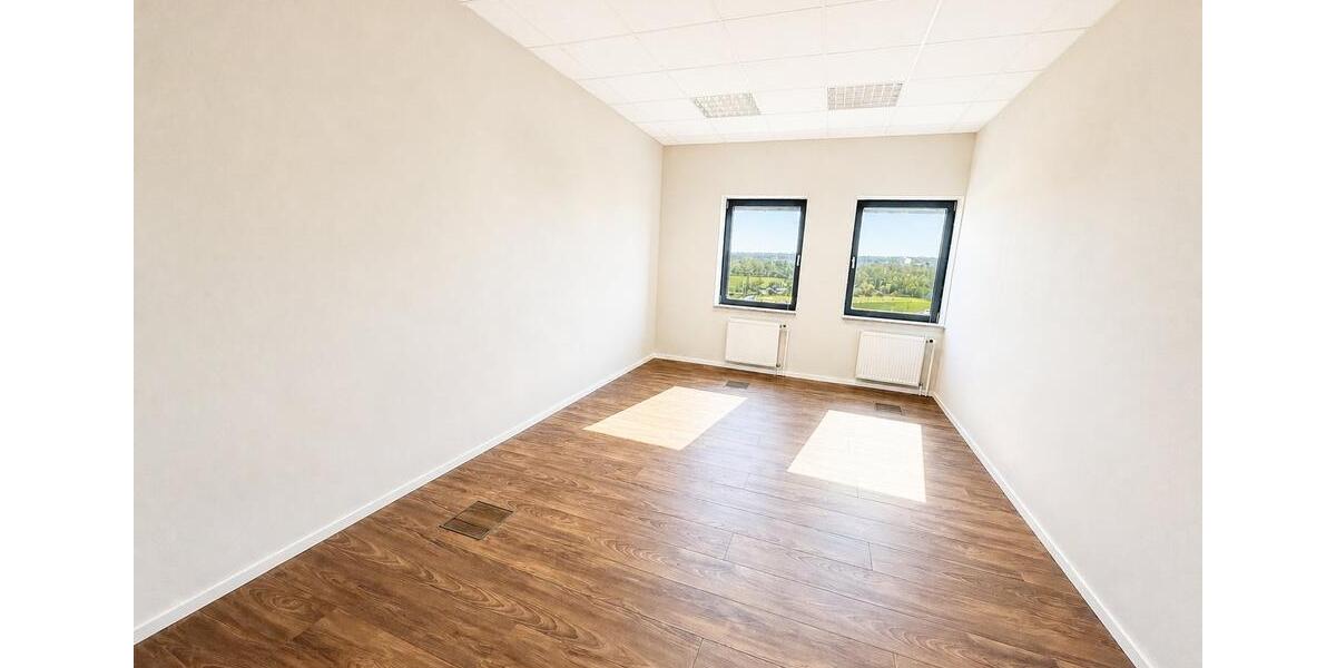Gewerbeobjekt Langen (Hessen) - 350&euro; | Angebot:26658426