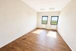 Gewerbeobjekt Langen (Hessen) - 350&euro; | Angebot:26658426