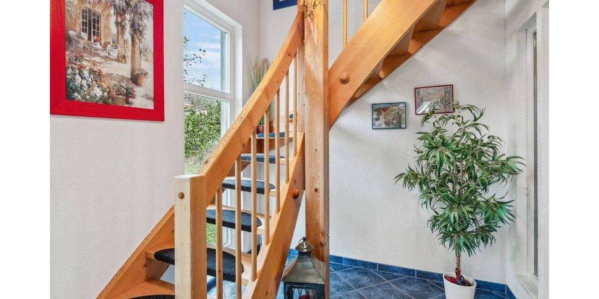 Etagenwohnung Laufenburg (Grunholz) Grunholz - 4 Zimmer, 146 m&sup2;, 1.595&euro; | Angebot:26865301