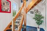 Etagenwohnung Laufenburg (Grunholz) Grunholz - 4 Zimmer, 146 m&sup2;, 1.595&euro; | Angebot:26865301