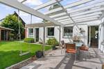 Bungalow Bremen Habenhausen - 6 Zimmer, 143 m&sup2;, 449.000&euro; | Angebot:26656672