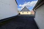 Einfamilienhaus Monzelfeld - 8 Zimmer, 172 m&sup2;, 135.000&euro; | Angebot:26695454