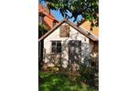 Einfamilienhaus Braunschweig Wabe-Schunter-Beberbach - 8 Zimmer, 230 m&sup2;, 789.000&euro; | Angebot:27120167