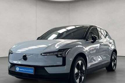 Volvo EX30 11.530 km 32.700 &euro; Frankfurt am Main 60486