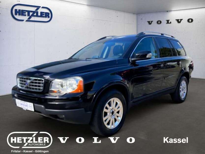 XC90